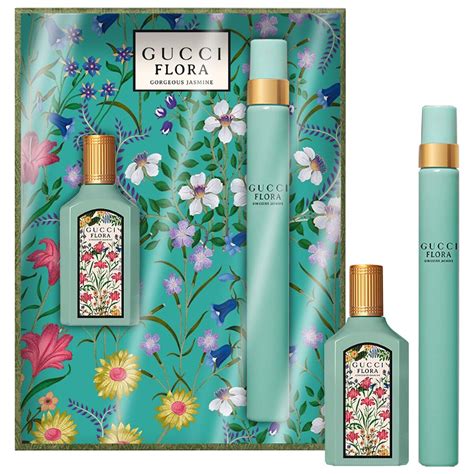 sephora gucci flora birthday gift|flora by gucci gorgeous gardenia.